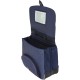 TANN’S CARTABLE 38 LANCELOT 38143