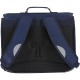 TANN’S CARTABLE 38 LANCELOT 38143