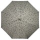 ISOTONER PARAPLUIE 09457 