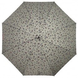 ISOTONER PARAPLUIE 09457 