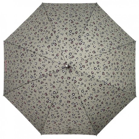 ISOTONER PARAPLUIE 09457 