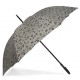 ISOTONER PARAPLUIE 09457 