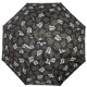 ISOTONER PARAPLUIE 09457 