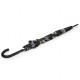 ISOTONER PARAPLUIE 09457 