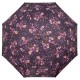 ISOTONER PARAPLUIE 09457 