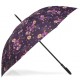ISOTONER PARAPLUIE 09457 