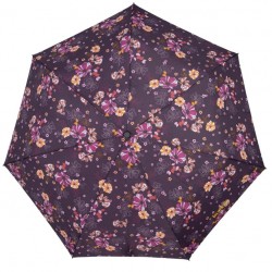 ISOTONER PARAPLUIE 09397