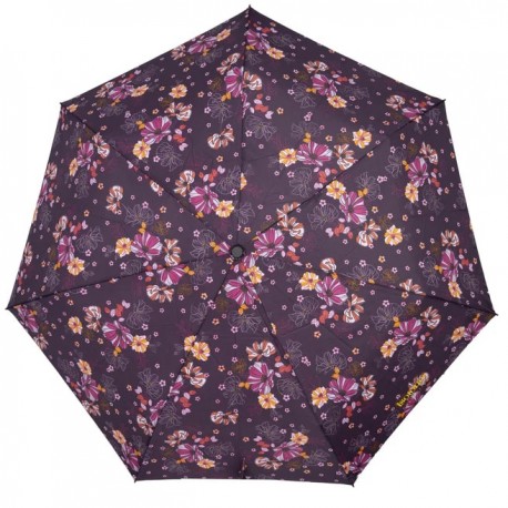 ISOTONER PARAPLUIE 09397