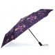 ISOTONER PARAPLUIE 09397