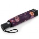 ISOTONER PARAPLUIE 09397