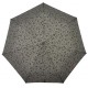 ISOTONER PARAPLUIE 09397