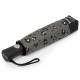 ISOTONER PARAPLUIE 09397