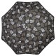 ISOTONER PARAPLUIE 09416