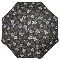 ISOTONER PARAPLUIE 09416