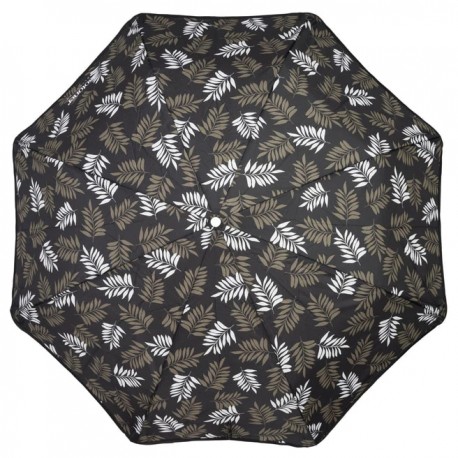 ISOTONER PARAPLUIE 09416