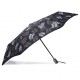 ISOTONER PARAPLUIE 09416