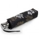 ISOTONER PARAPLUIE 09416