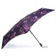 ISOTONER PARAPLUIE 09416