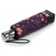 ISOTONER PARAPLUIE 09416