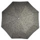 ISOTONER PARAPLUIE 09416