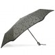 ISOTONER PARAPLUIE 09416