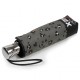 ISOTONER PARAPLUIE 09416
