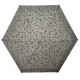 ISOTONER PARAPLUIE 09137 