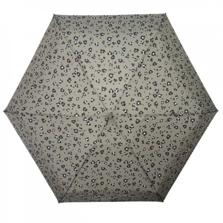 ISOTONER PARAPLUIE 09137 