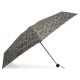 ISOTONER PARAPLUIE 09137 