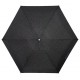 ISOTONER PARAPLUIE 09137 