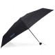 ISOTONER PARAPLUIE 09137 