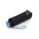 ISOTONER PARAPLUIE 09137 