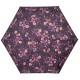 ISOTONER PARAPLUIE 09137 