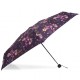 ISOTONER PARAPLUIE 09137 