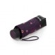 ISOTONER PARAPLUIE 09137 