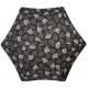 ISOTONER PARAPLUIE 09415