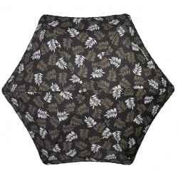 ISOTONER PARAPLUIE 09415