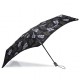 ISOTONER PARAPLUIE 09415
