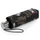 ISOTONER PARAPLUIE 09415