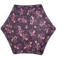 ISOTONER PARAPLUIE 09415
