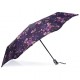 ISOTONER PARAPLUIE 09415