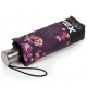 ISOTONER PARAPLUIE 09415