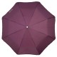 ISOTONER PARAPLUIE 09416