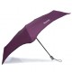 ISOTONER PARAPLUIE 09416