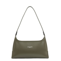 LANCASTER SAC SUAVE ACE 433-20