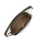 LANCASTER SAC SUAVE ACE 433-20