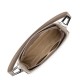 LANCASTER SAC SUAVE ACE 433-20