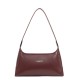LANCASTER SAC SUAVE ACE 433-20