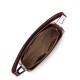 LANCASTER SAC SUAVE ACE 433-20