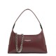 LANCASTER SAC SUAVE ACE 433-30